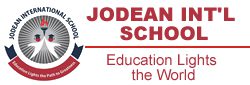 Jodean Int’l School